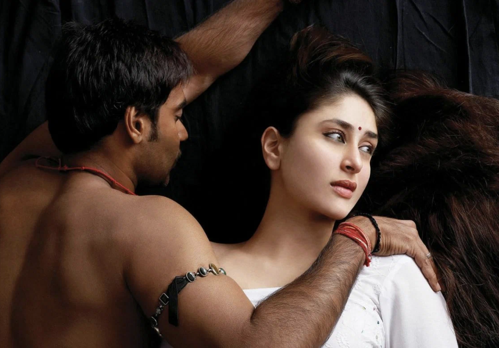Порно видео Секс индийские актрисы