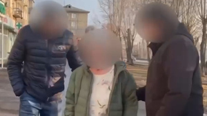 Квартирный вопрос заставил жительницу Красноярска заказать убийство сына и дочери