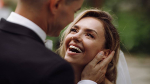 Без этого не получится счастливого брака: Проверьте себя на совместимость по 5 важным пунктам