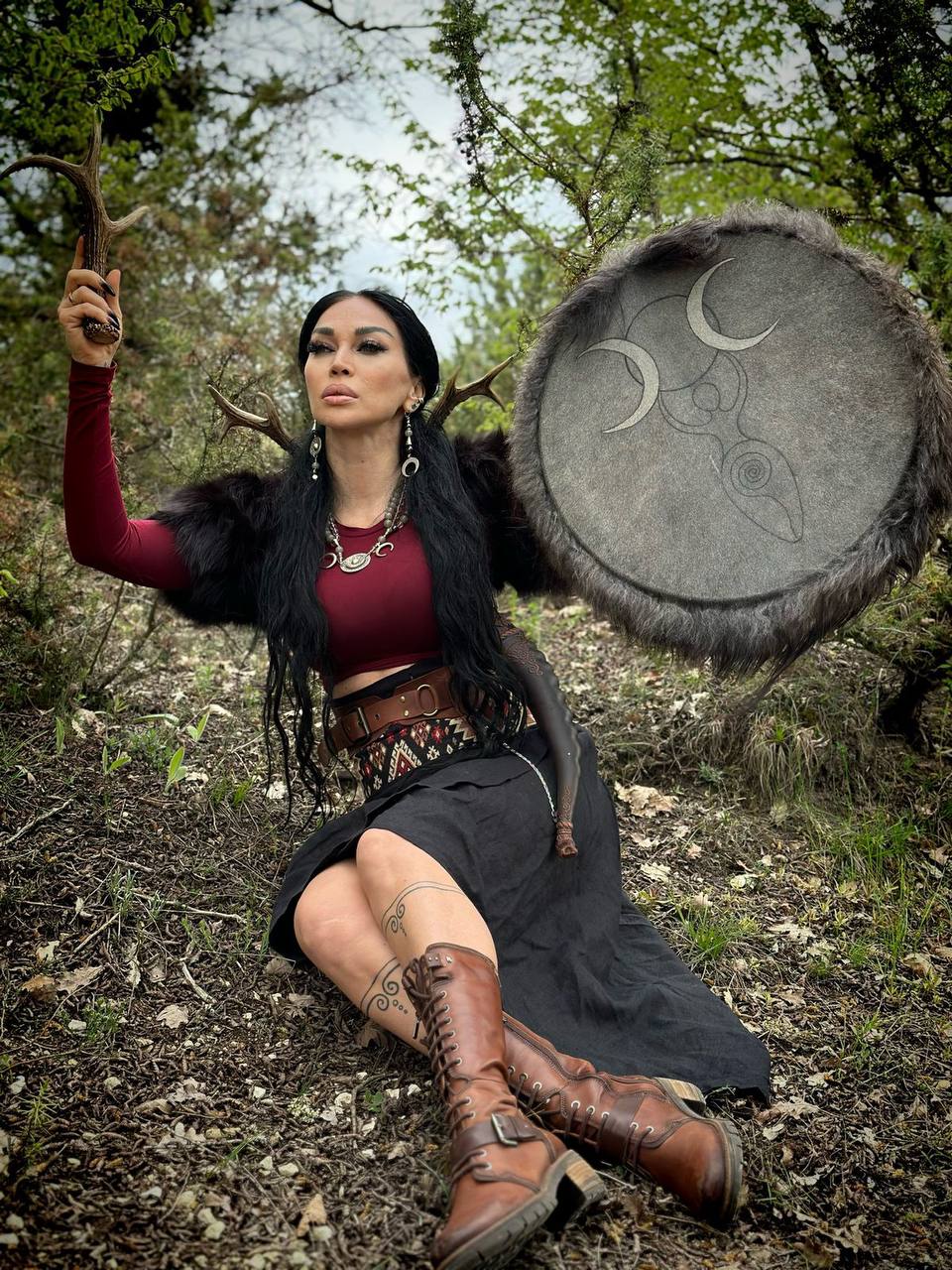 <p>И даже если пока вы не готовы к решительным действиям, хотя бы подумайте всерьёз об этом. Не ищите чудес на давно проторённых дорогах, их там давно уже нет</p>