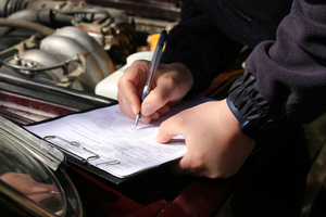 Названа фраза, которой легко можно отпугнуть автоподставщиков