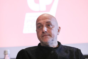 Озвучена вероятная версия подрыва автомобиля Прилепина