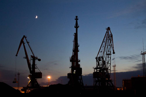 В Польше пожаловались на огромные убытки из-за отказа от нефти из России