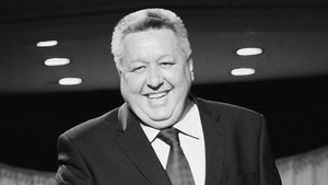 Названа причина смерти звезды сериала "Убойная сила"