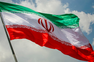 Два человека приговорены к смертной казни в Иране за сжигание Корана 