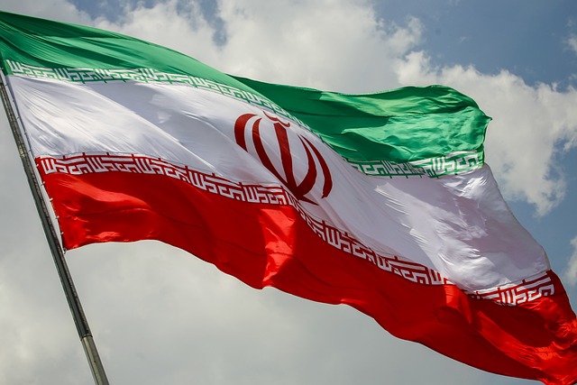 Два человека приговорены к смертной казни в Иране за сжигание Корана 