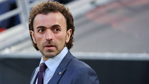 В ЦСКА оценили вероятность участия россиян в азиатских соревнованиях