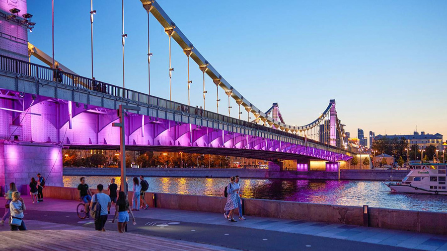 Обложка © Mos.ru / М. Денисова