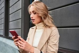 Россиянам рассказали о вирусах в телефонах, о которых невозможно узнать