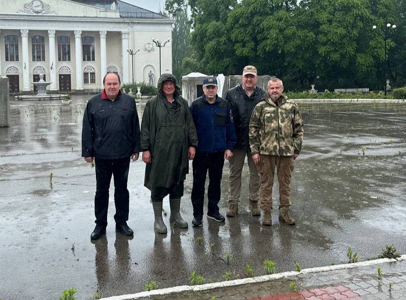 Марат хуснуллин фото в молодости