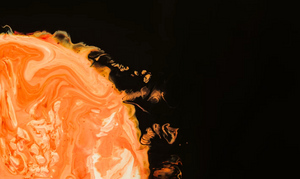 Магнитная буря 11-13 июня: какие проблемы принесёт метеопатам солнечный ветер