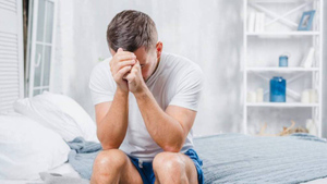 Уролог назвал пять процедур, которые являются мужчинам в страшных снах