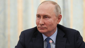 Путин: Россия не будет наносить удары по жилым кварталам, как "придурки" из ВСУ