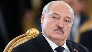 Лукашенко: Белоруссия получит ядерное оружие втрое мощнее, чем в Хиросиме