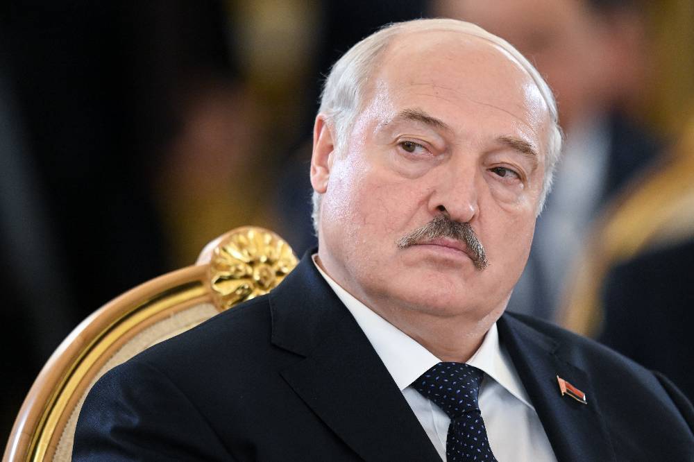 В ООН испугались катастрофы из-за слов Лукашенко о ядерном ударе