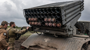 ВСУ обстреляли детский сад в Брянской области, введён режим ЧС
