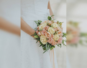 Россияне перечислили свадебные ритуалы, которые их бесят больше всего