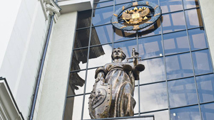 Верховный суд России разъяснил, когда демонстрация свастики разрешена