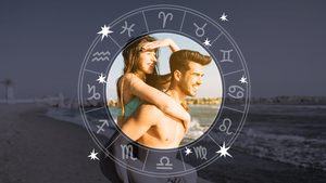 Рунический гороскоп: Какой для всех знаков зодиака окажется неделя с 19 по 25 июня 
