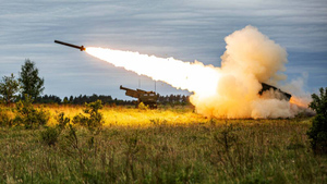 Один человек погиб и семеро ранены при ударе ВСУ по остановке в Донецке