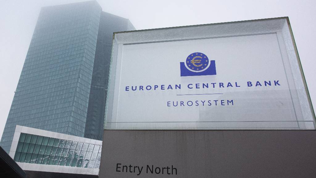 Ударит по евро: Европу предупредили о последствиях изъятия активов России