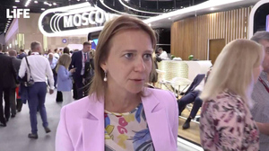 Бизнес-омбудсмен Москвы рассказала об успехах импортозамещения