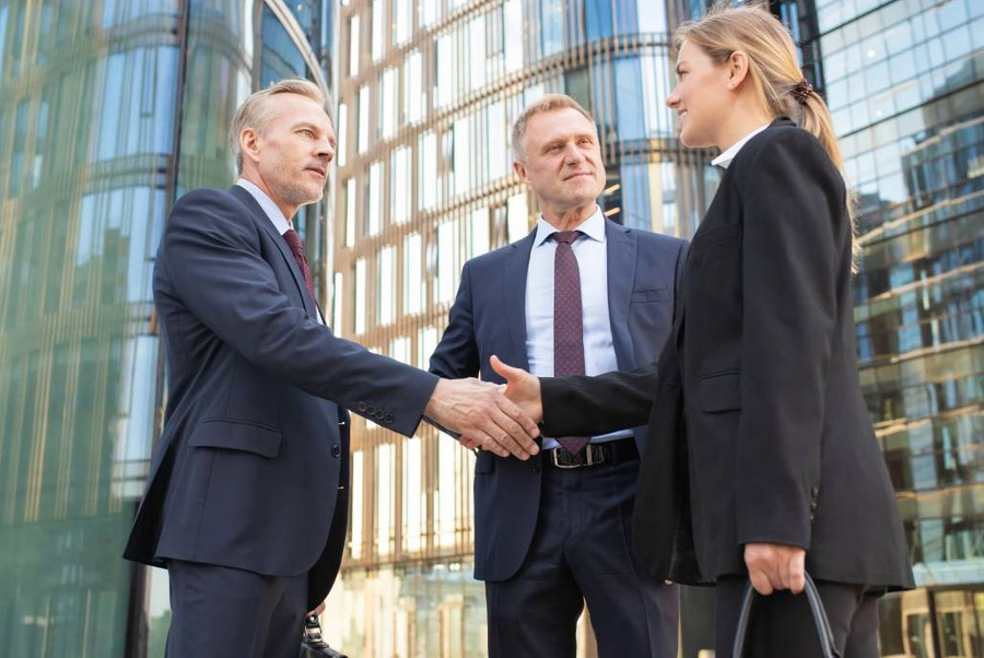 Что можно делать во второй лунный день — 19 июня 2023 года? Фото © Freepik / pch.vector