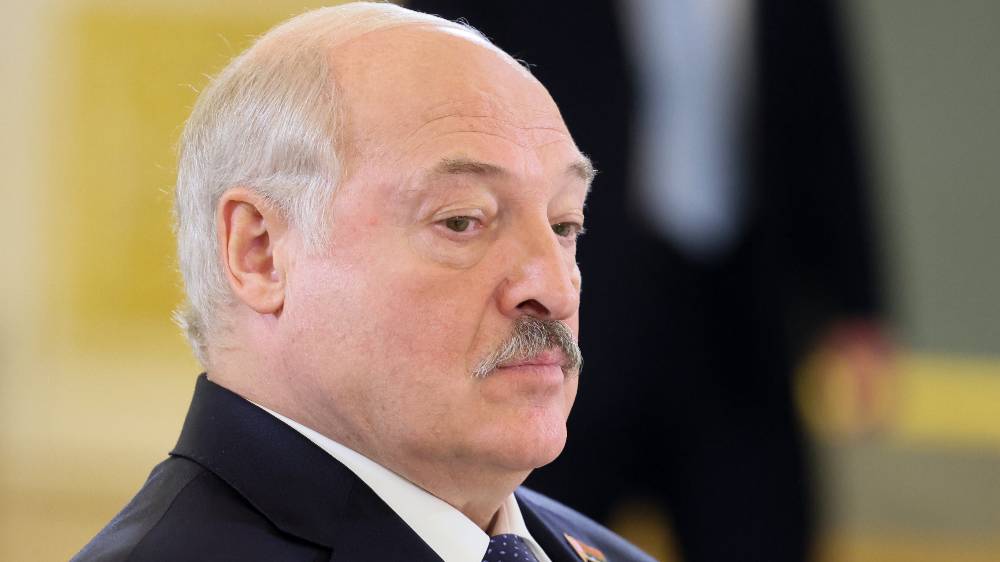 В Польше готовят сотни боевиков для свержения Лукашенко, узнали западные СМИ