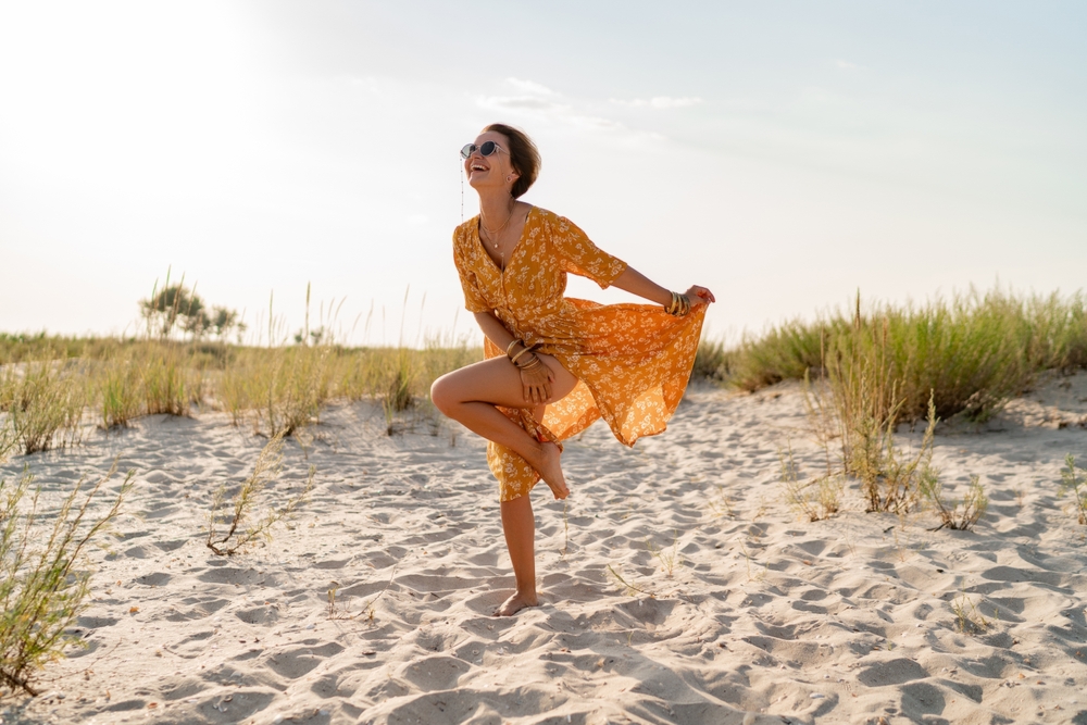 Чего ожидать от 20 июня 2023 года — 3-х лунных суток?