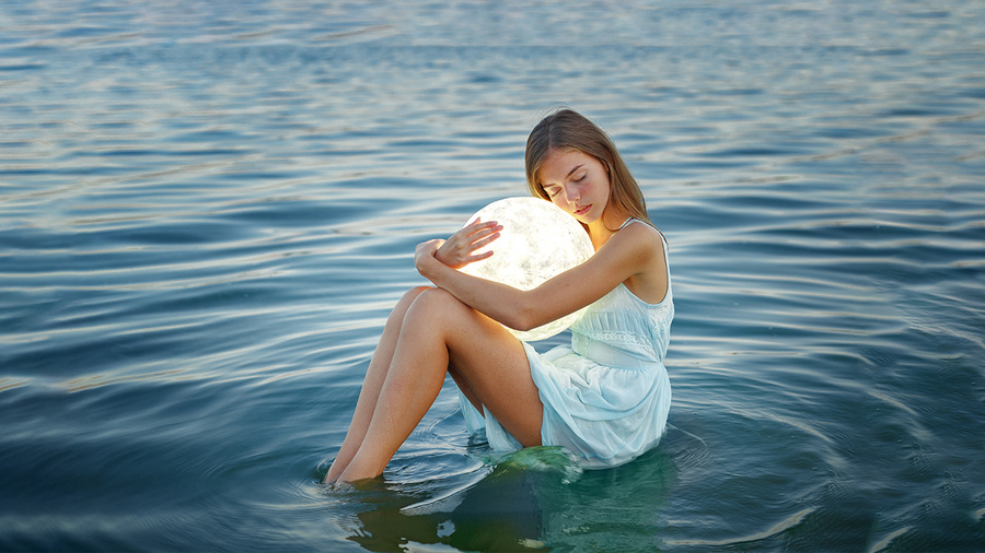 Обложка © Shutterstock