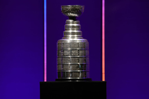 НХЛ снова запретила привозить Кубок Стэнли в Россию