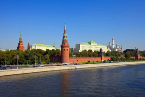 Россия заявила о непреклонности позиции по ДСНВ после контрмер США