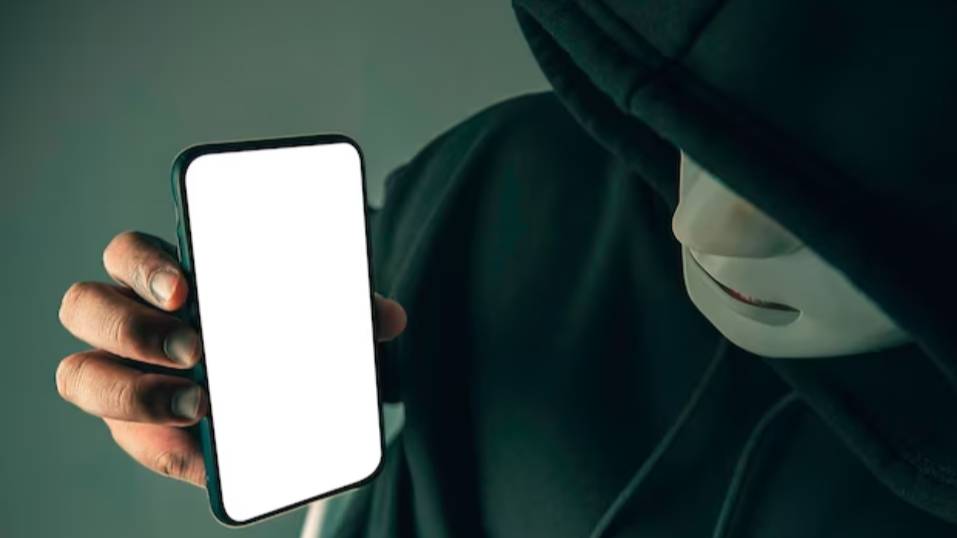 IT-эксперт раскрыл четыре шага для защиты смартфона от кибератак