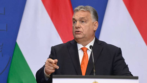 Орбан: Действующее Правительство Венгрии не допустит войны с Россией
