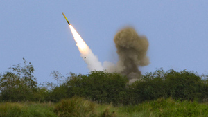 Шойгу разоблачил планы ВСУ ударить по Крыму ракетами HIMARS и Storm Shadow