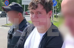 Подорвавший отделение банка в Химках признался Лайфу, что ему угрожали