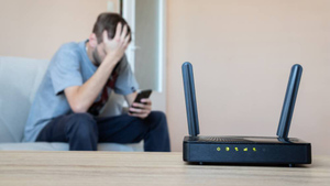 Раскрыт способ кражи личных данных через бесплатный Wi-Fi