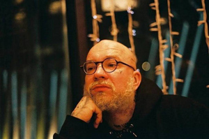 Рэпер Schokk обратился к группе Animal ДжаZ и клубу, в котором они выступят