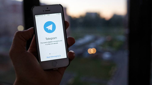 Суд в Москве оштрафовал Telegram на 4 миллиона рублей за неудаление 32 каналов