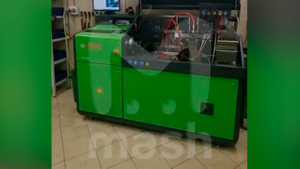 Дилеры Bosch в России и Белоруссии обвинили компанию в "терроре" с огромными штрафами