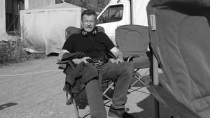 Умер режиссёр Кирилл Котельников, снимавший клипы "Чайфа" и Bad Boys Blue