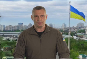 "Мы уже победили?!": Кличко разнёс Зеленского с приспешниками за хаос в военное время