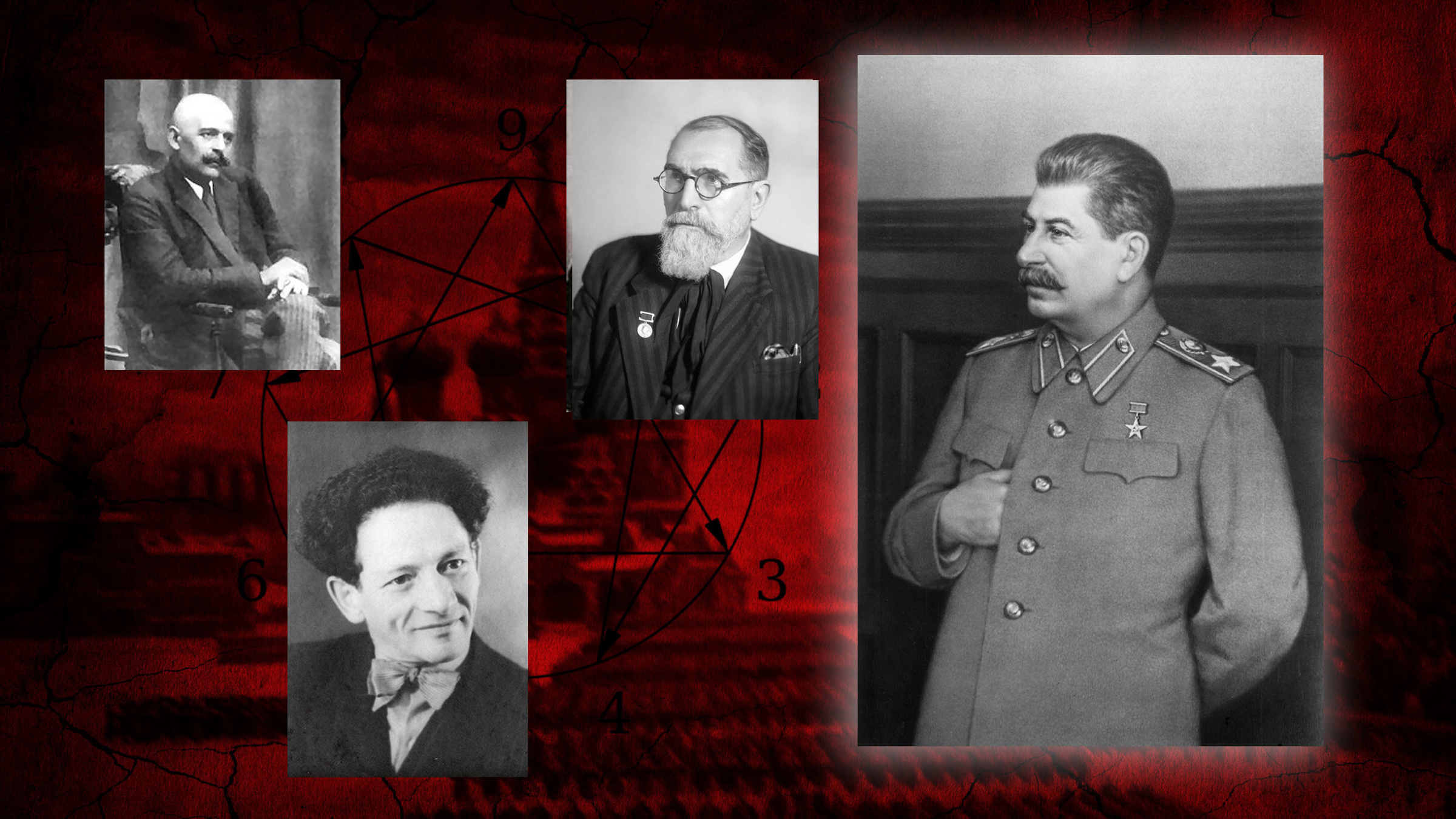 Когда понял Сталин, что Германия скорее всего нападет 22 июня 1941 года?