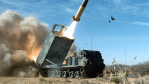 Пентагон объяснил отказ передать ВСУ дальнобойные ракетные комплексы