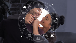 Какой для всех знаков зодиака окажется неделя с 26 июня по 2 июля: Рунический гороскоп