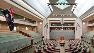 На сайте Парламента Австралии разместили пророссийскую петицию с казачьими корнями