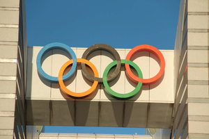 ПАСЕ потребовала от МОК не допускать россиян до Олимпиады-2024 в любом статусе