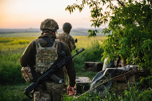 "Знают, как сражаться": Навыки российских бойцов застали ВСУ врасплох