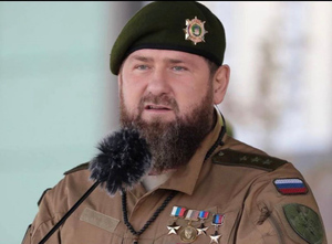 Ни веры, ни нации, ни мужского достоинства: Кадыров предложил помочь в поиске террористов в Дагестане