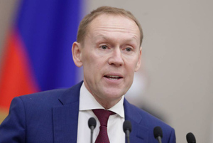 Луговой: Преступления Пригожина и ЧВК "Вагнер" должны караться беспощадно